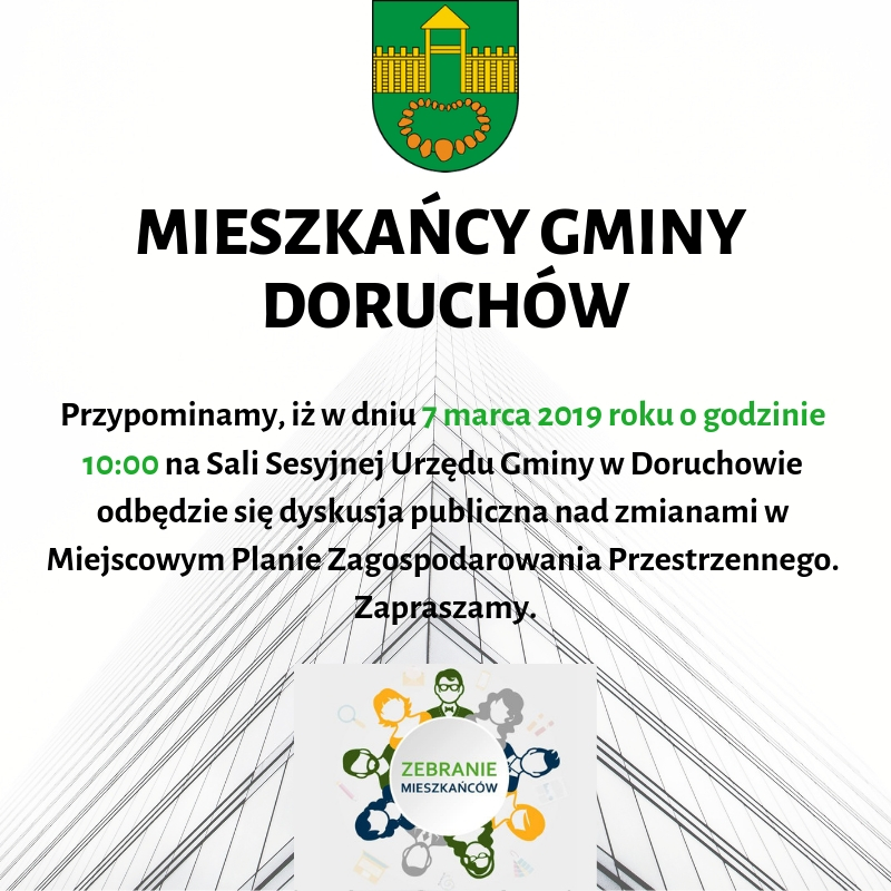 - spotkanie.jpg - spotkanie.jpg