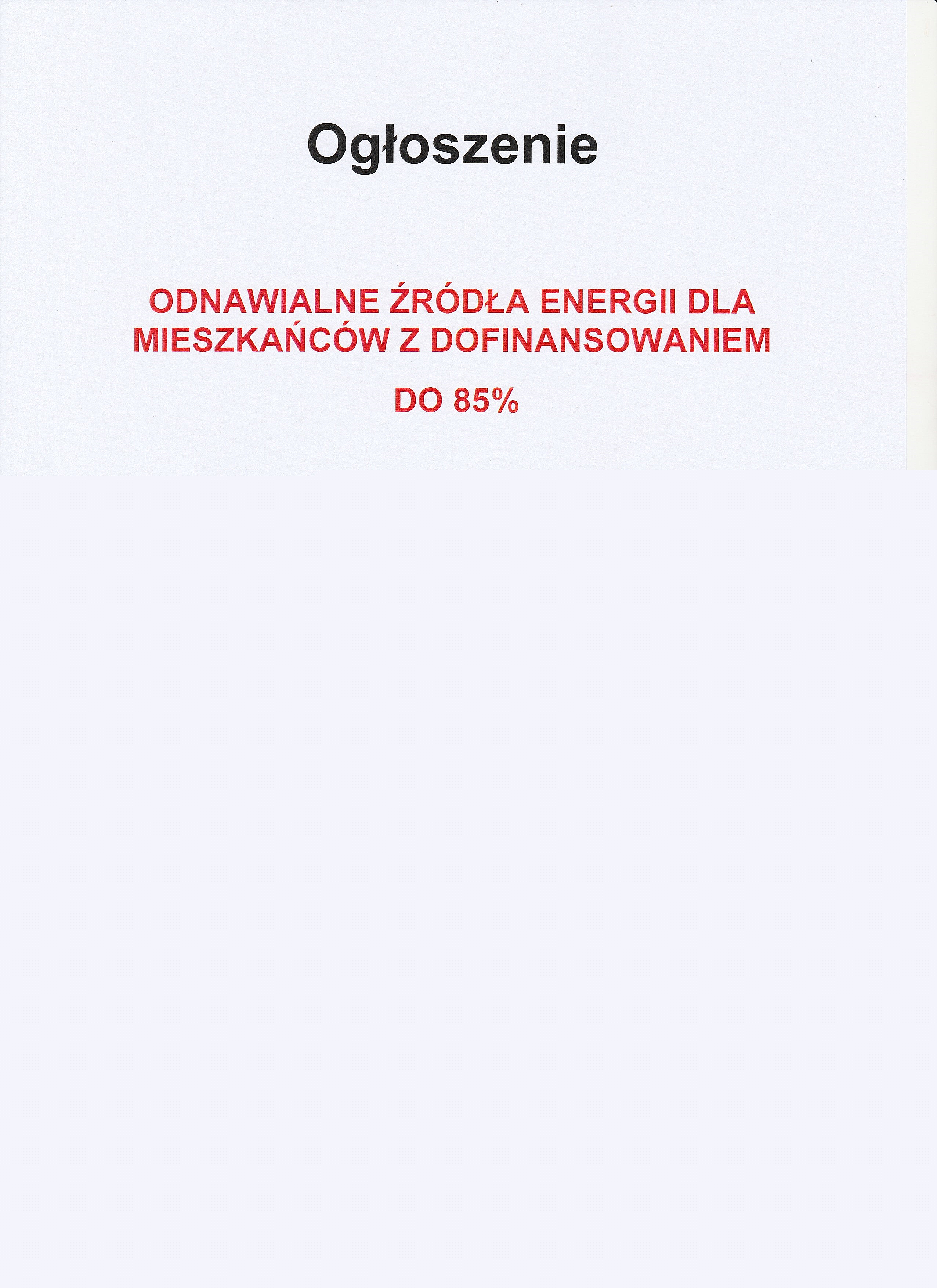 - spotkanie_dof._energia_odnawialna.jpg