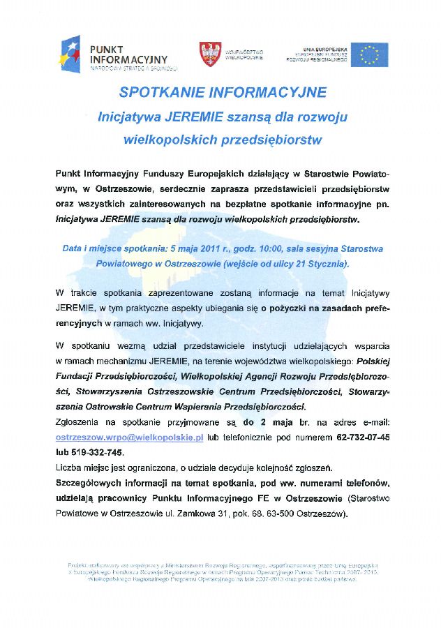  - spotkanie_informacyjne.jpg