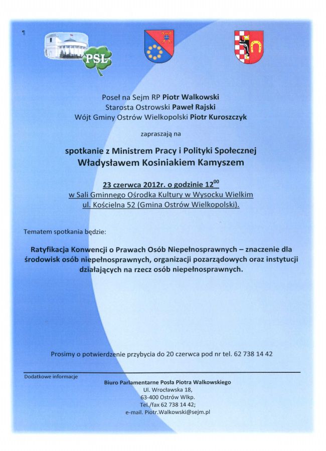 - spotkanie_mpips.jpg