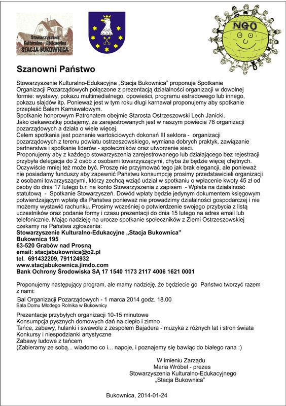 - spotkanie_ngo_w_bukownicy.jpg