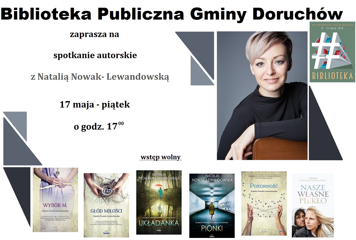 - spotkanie_z_nowak-_lewamdowska.jpg