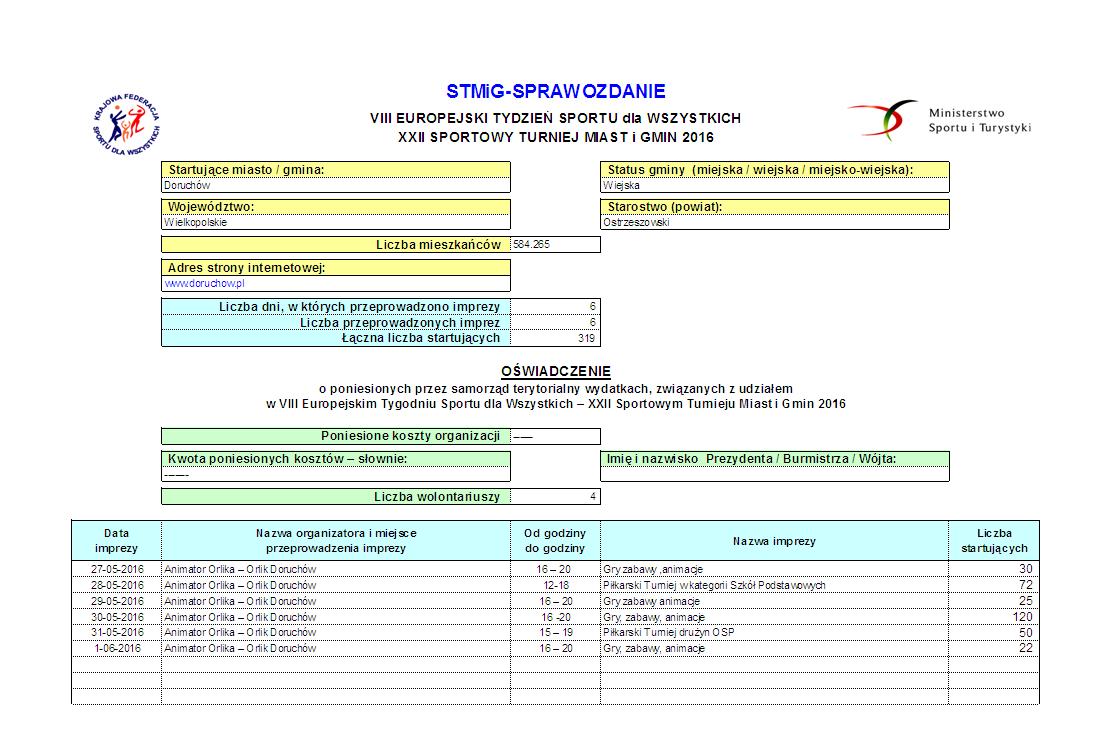 - sprawozdanie_stmig.jpg