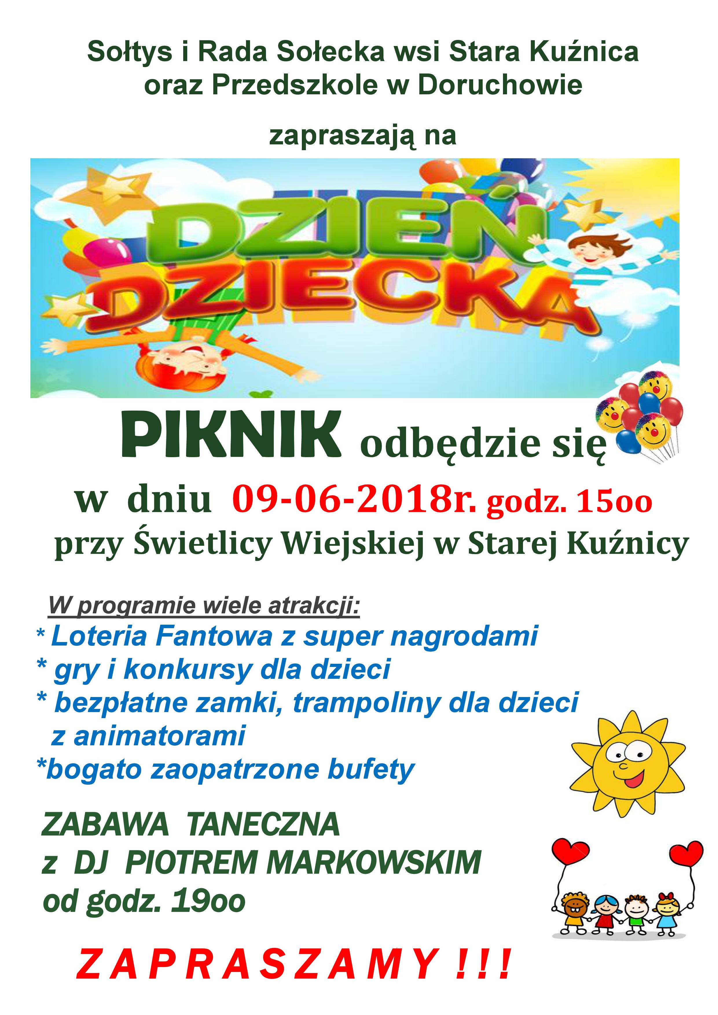 - stara_kuznica.jpg - stara_kuznica.jpg