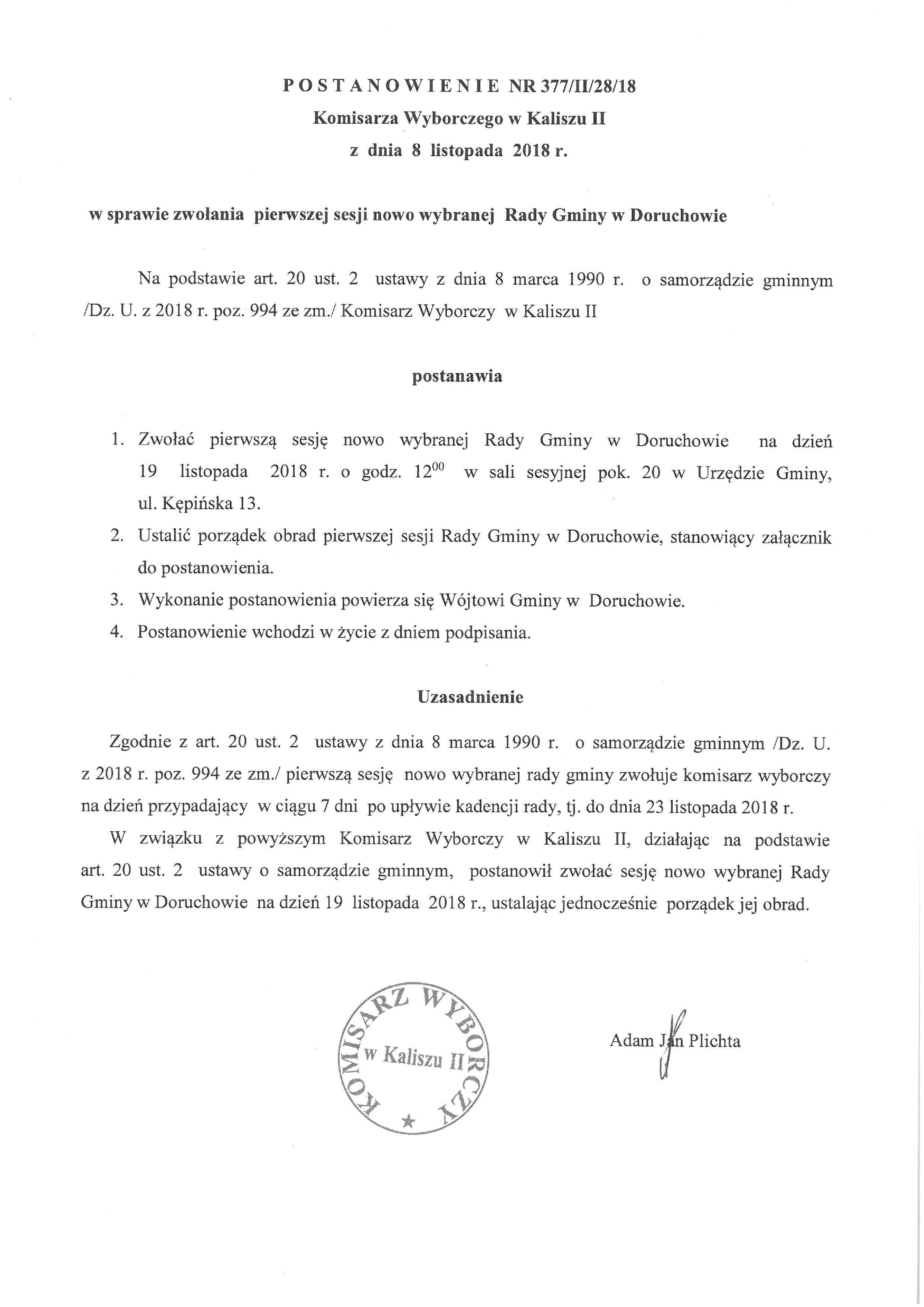 - str_1_sesja.jpg - str_1_sesja.jpg