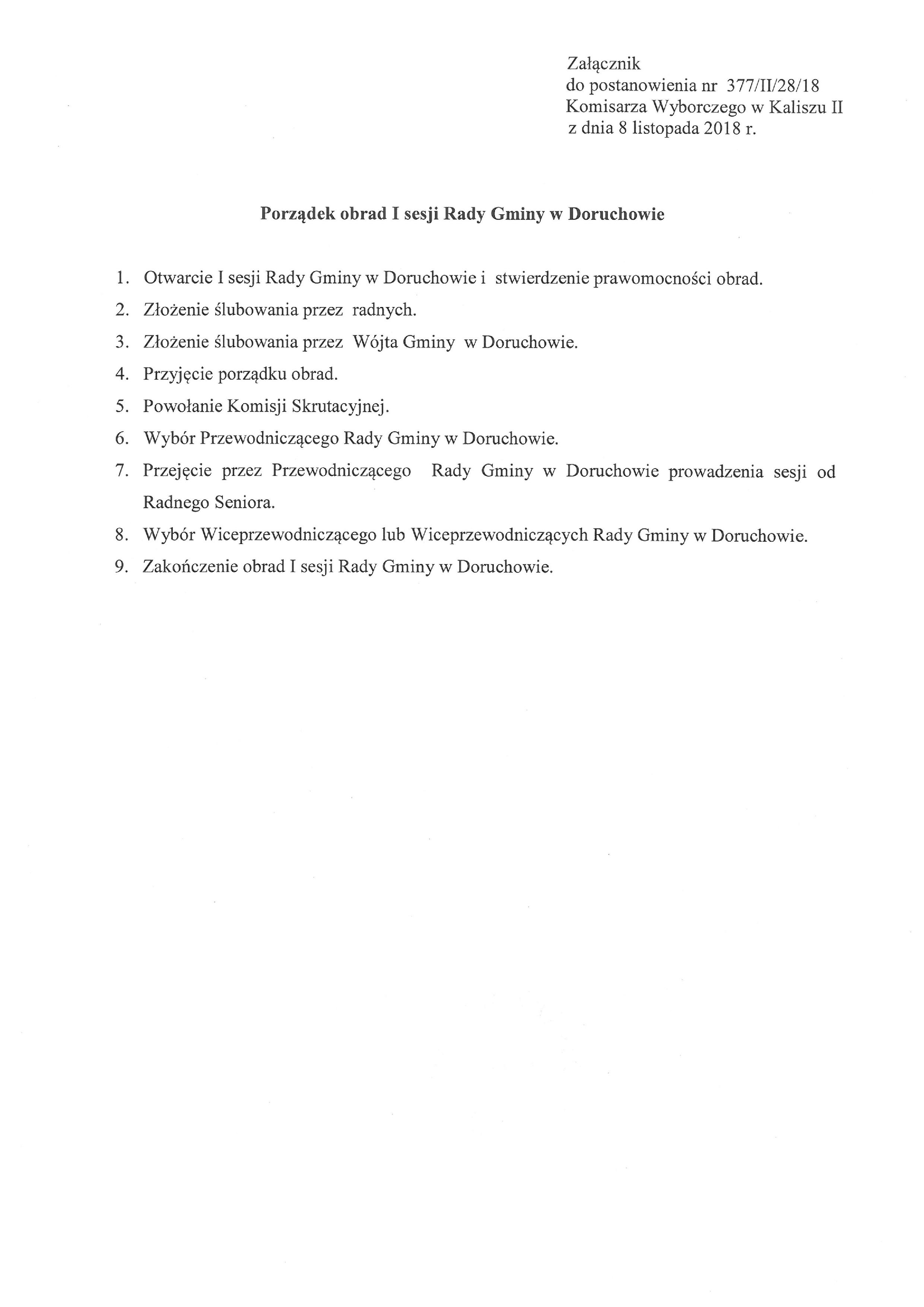 - str_2_sesja.jpg - str_2_sesja.jpg