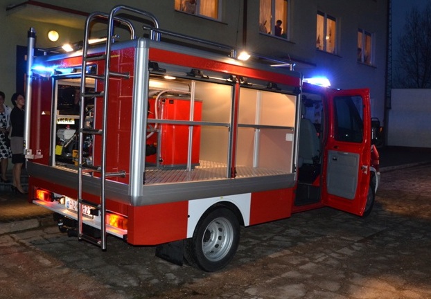 - str_4.jpg - str_4.jpg