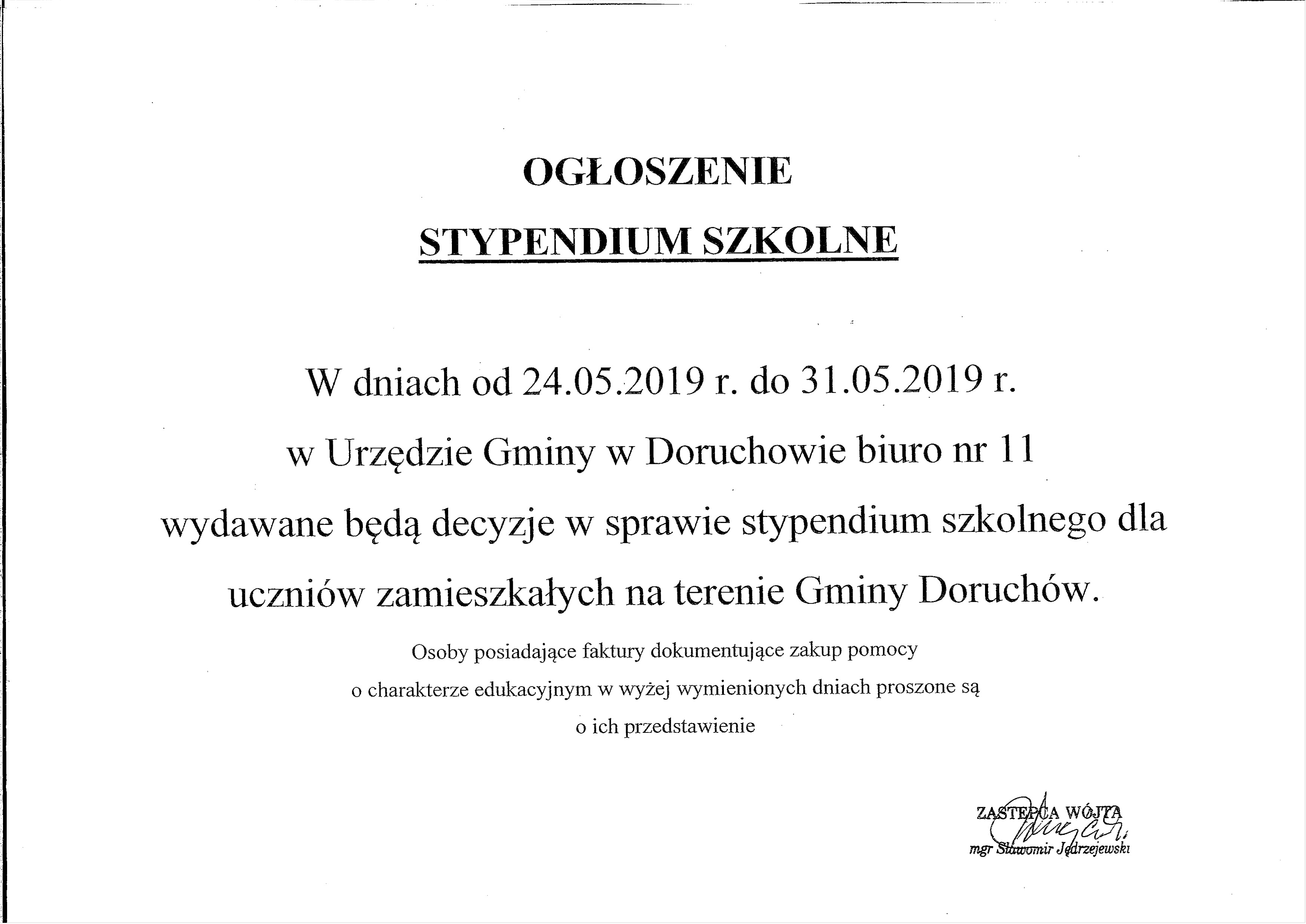 - stupendia_szkolne_2019.jpg - stupendia_szkolne_2019.jpg