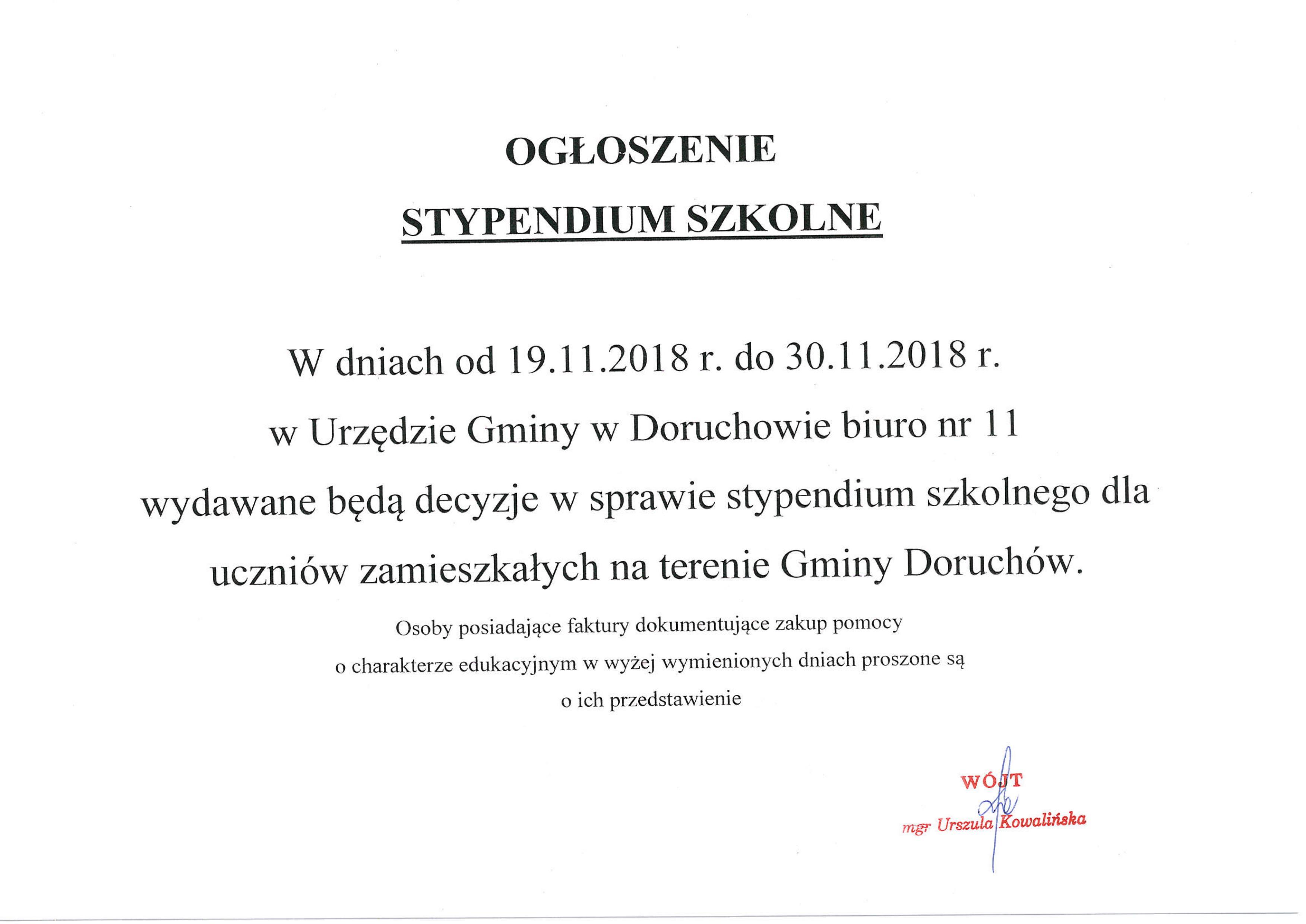 - stypendia_2018.jpg