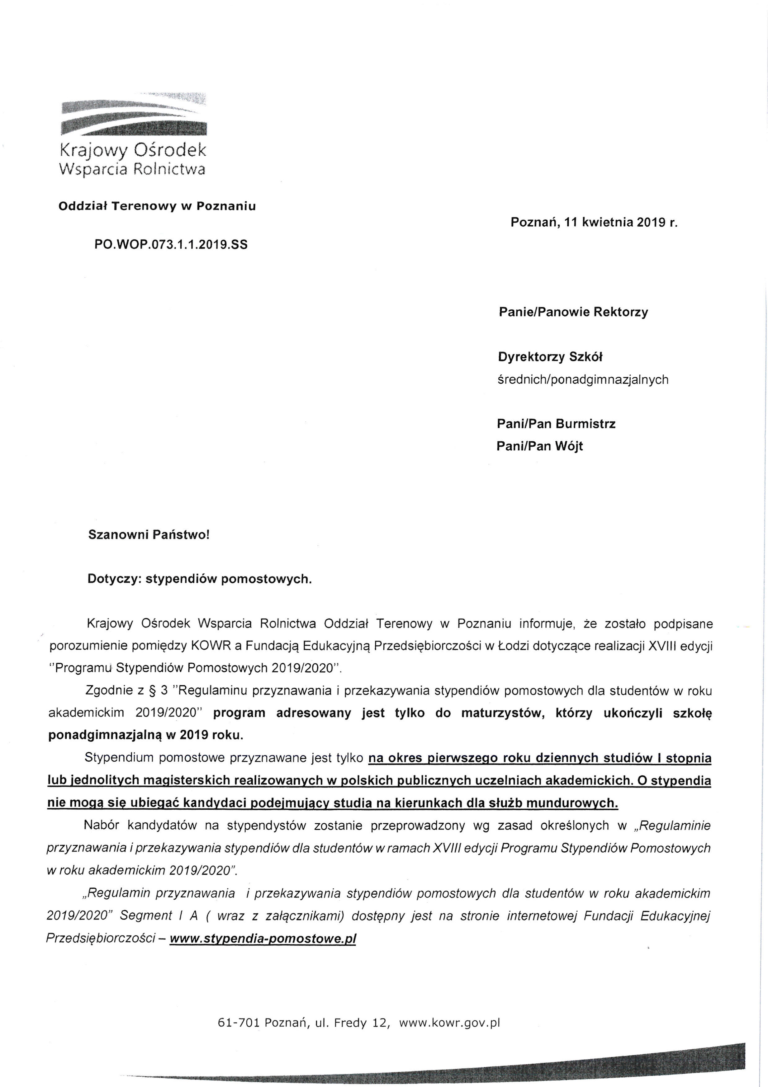 - stypendia_pomost_2019.jpg