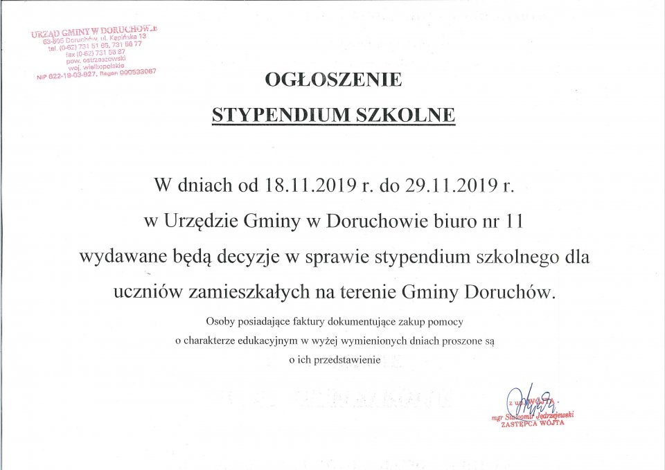 - stypendium_szkolne.jpg