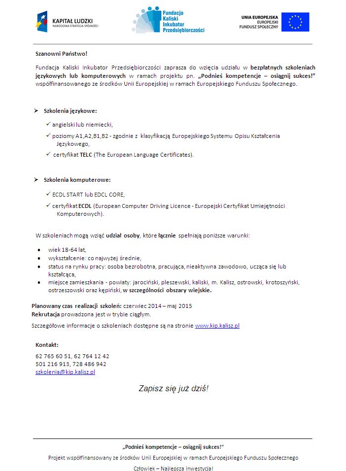 - szkolenia_jezykowe_tekst.jpg