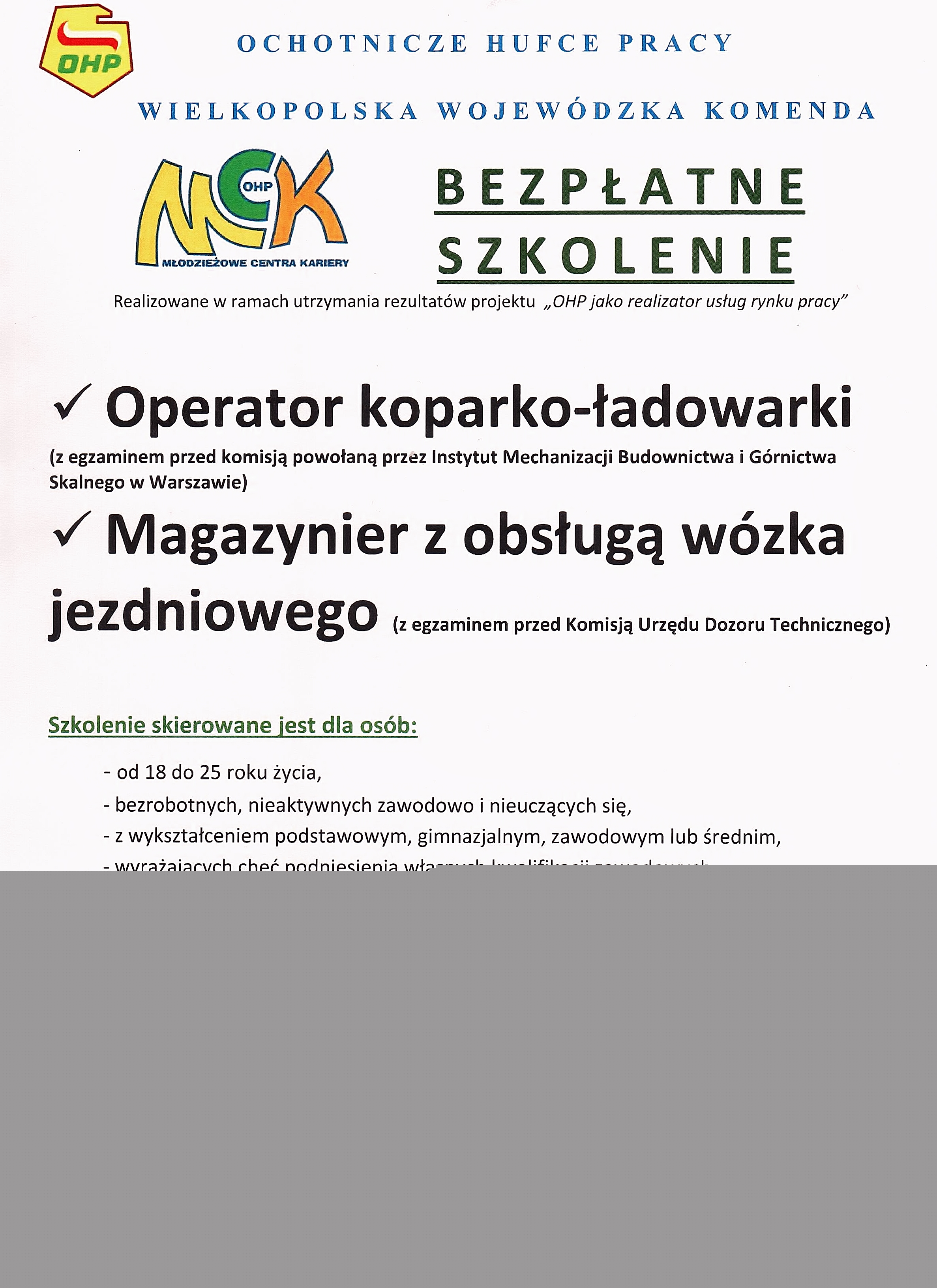 - szkolenie.jpeg - szkolenie.jpeg