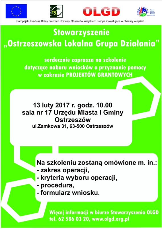 - szkolenie__mniejszy.jpg - szkolenie__mniejszy.jpg