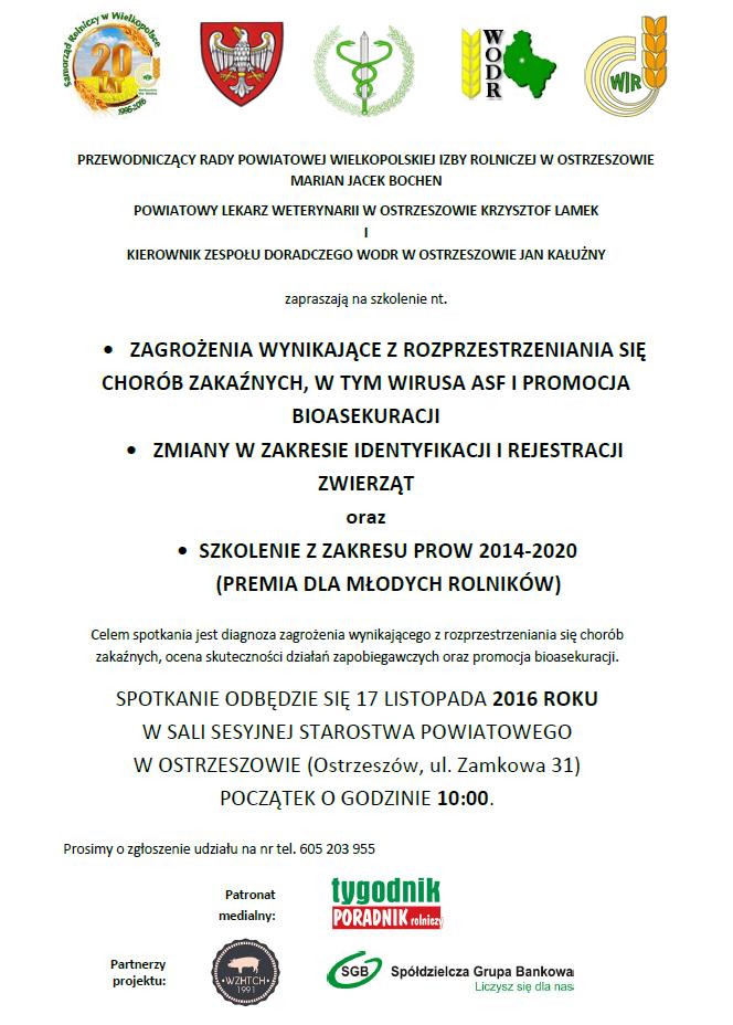 - szkolenie_rolnicy.jpg