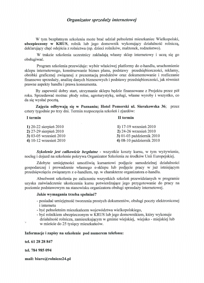  - szkolenie_rolnicze.png