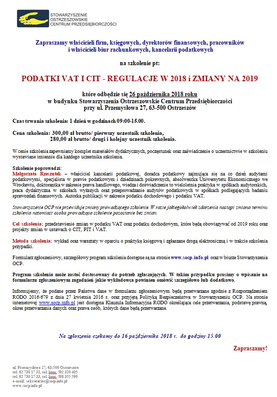 - szkolenie_vat.jpg