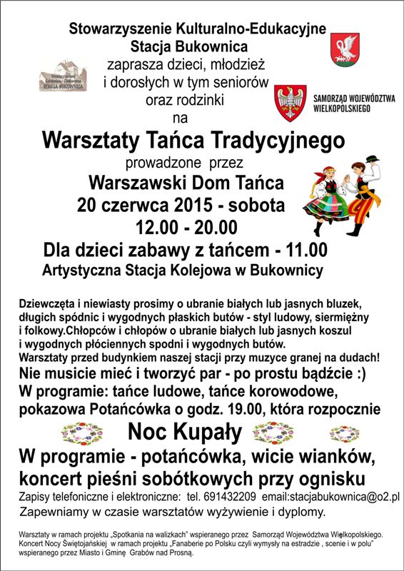 - taniec__plakat.jpg