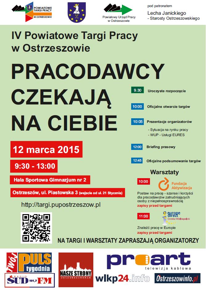 - targi_pracy_2015.jpg