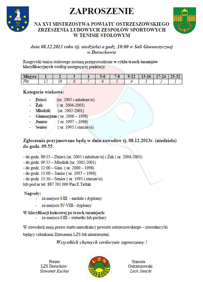 - tenis.jpg - tenis.jpg