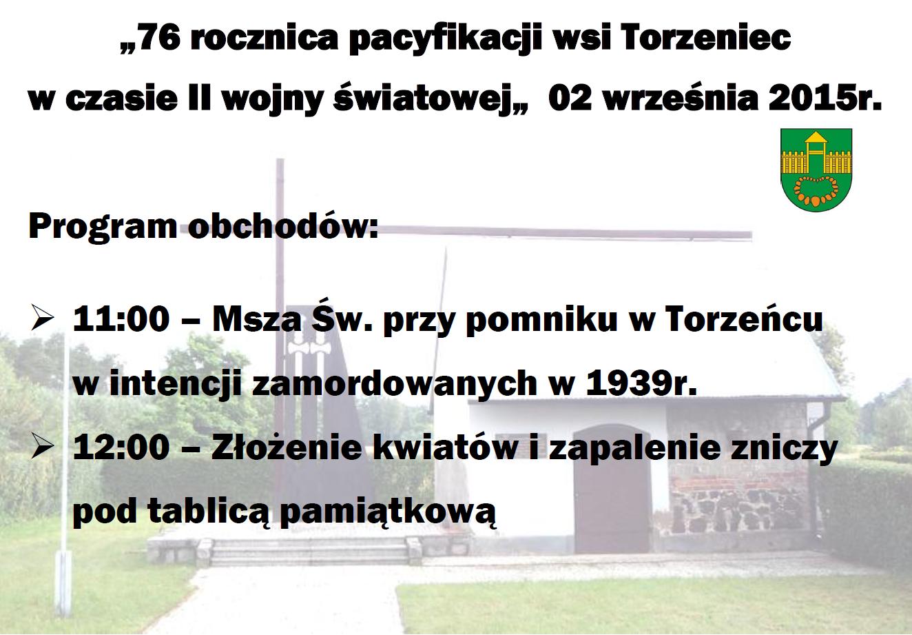 - torzeniec2015.jpg