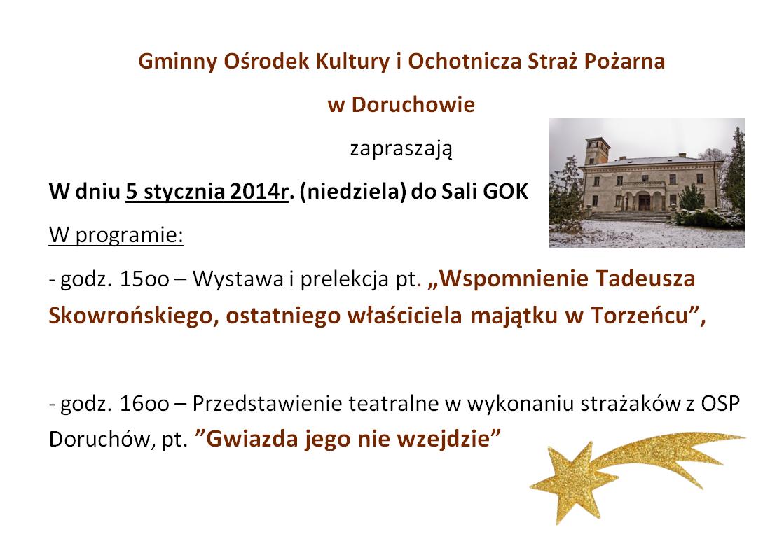 - torzeniec_05_01.jpg