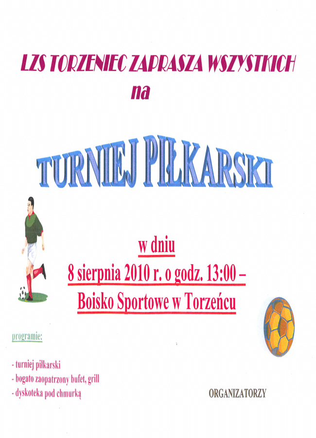  - torzeniec_pilkarski.png