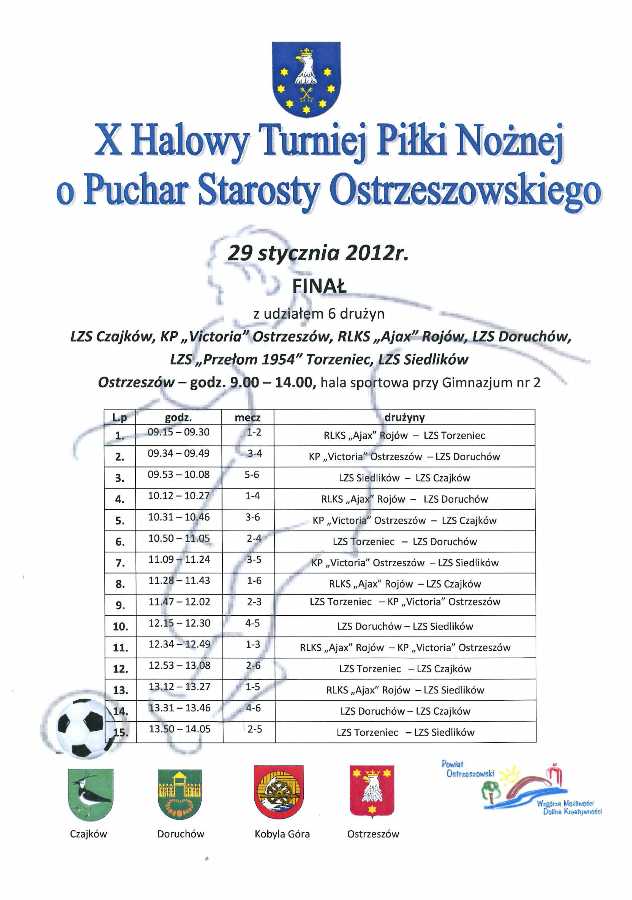  - turniej.jpg