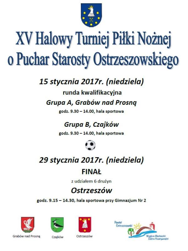 - turniej_halowy_2017.jpg