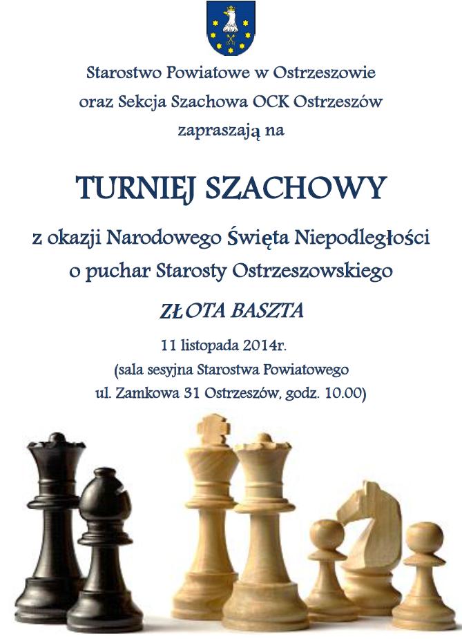 - turniej_szachowy.jpg