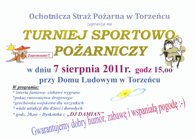  - turniej_torzeeniec_2011.gif