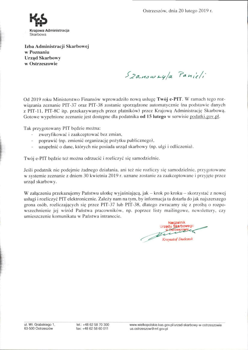 - twoj_e_pit_pismo_nus_w_ostrzeszowie_do_pracodawcow_20.02.2019.jpg