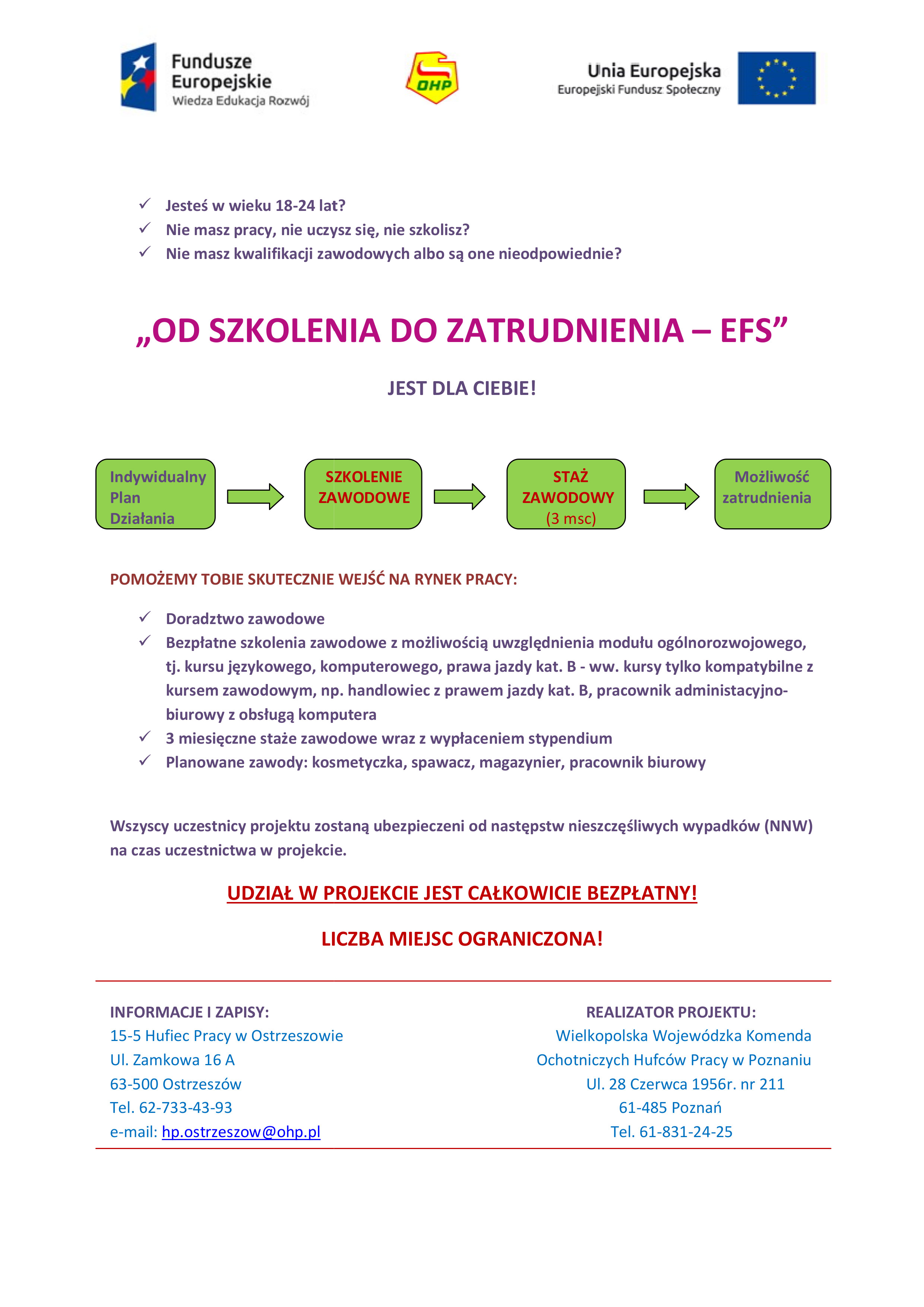 - ulotka_od_szkolenia_do_zatrudnienia.jpg