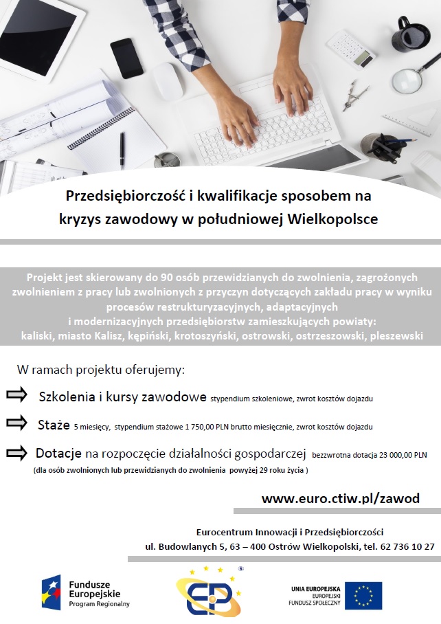 - ulotka_ow.jpg - ulotka_ow.jpg