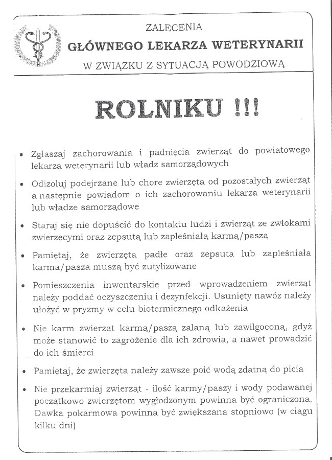 - ulotka_zalecenia.png - ulotka_zalecenia.png