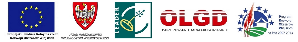 - untitled_200.jpg - untitled_200.jpg