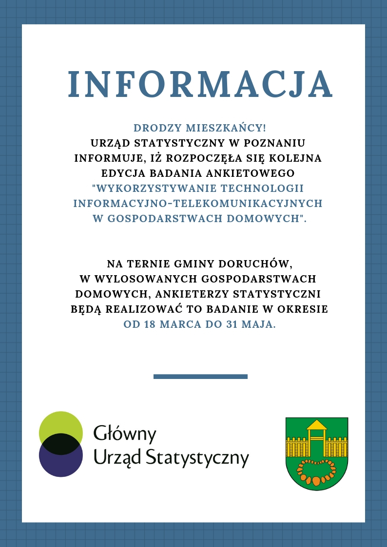 - urzad_statystyczny.jpg