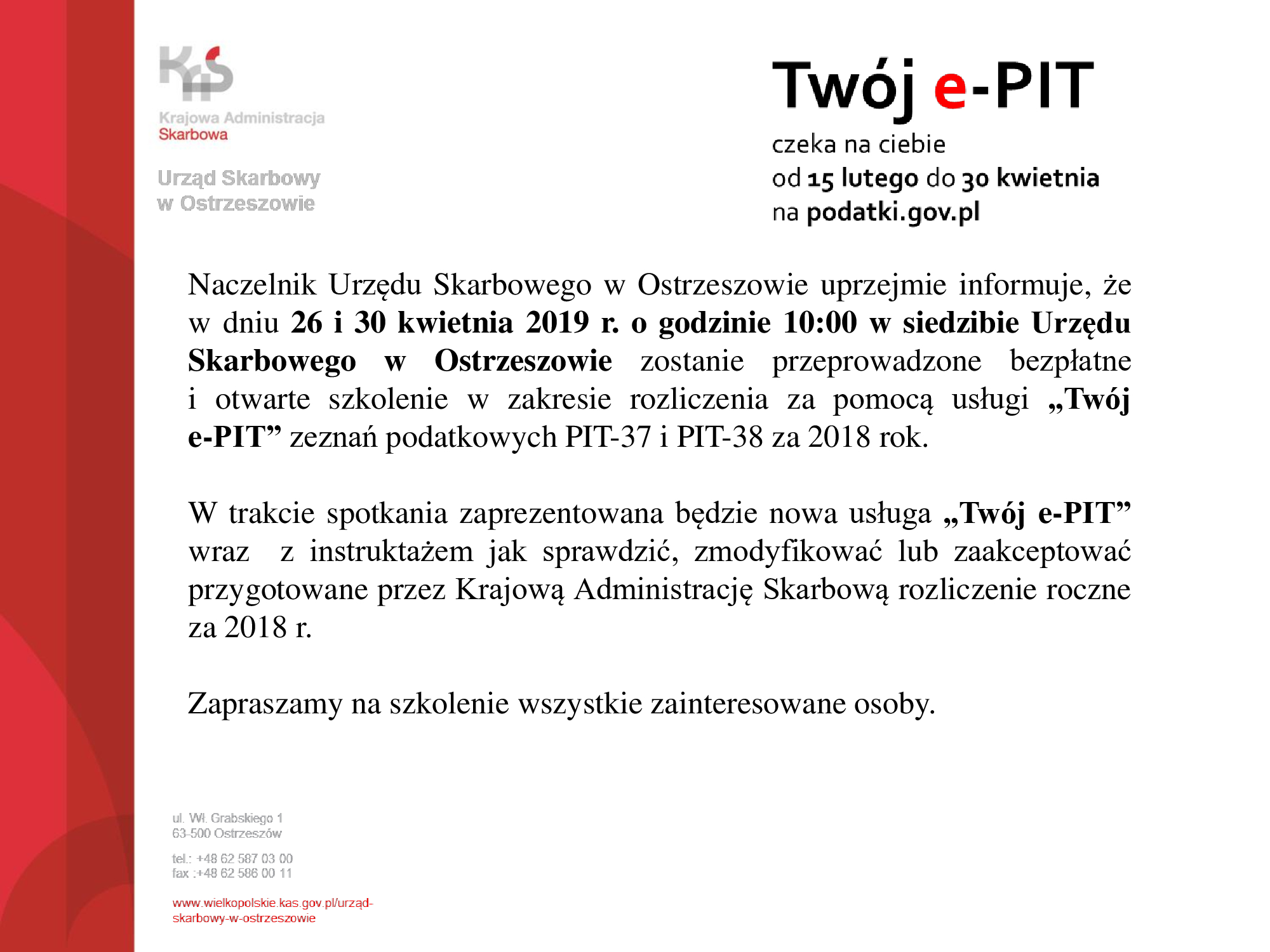 - us-ostrzeszow-zaproszenie-na-szkolenie-twoj-e-pit-26-i-30.04.2019.jpg - us-ostrzeszow-zaproszenie-na-szkolenie-twoj-e-pit-26-i-30.04.2019.jpg