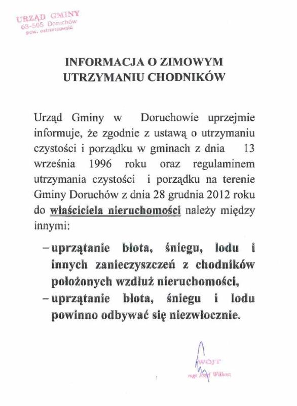 - utrzymanie_chodnikow.jpg