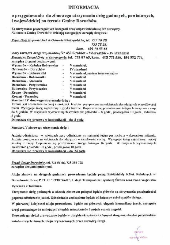 - utrzymanie_drog.jpg