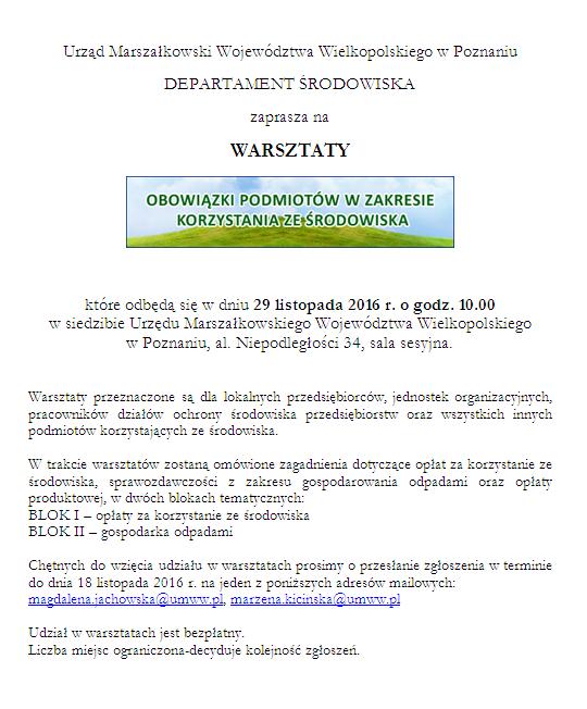 - warsztaty11_16.jpg