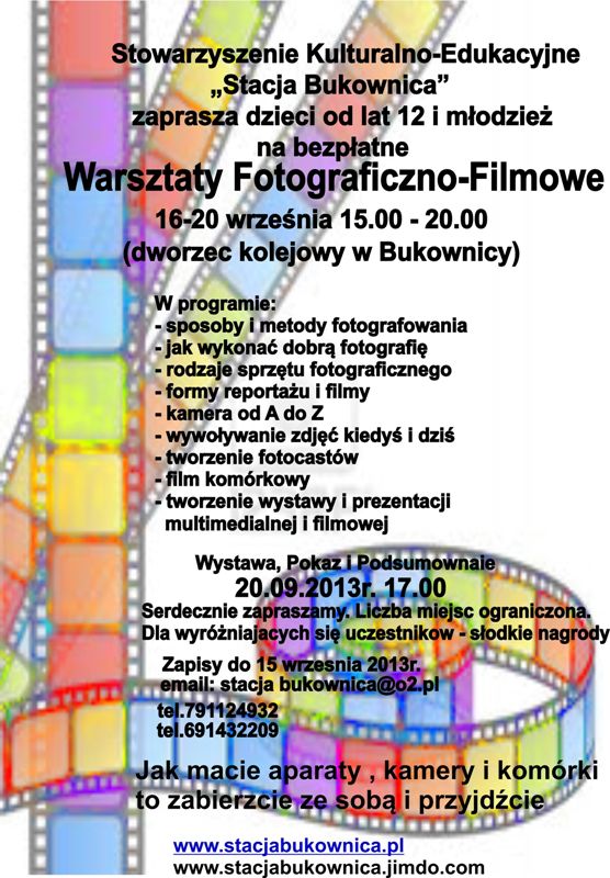 - warsztaty_foto_i_film..jpg