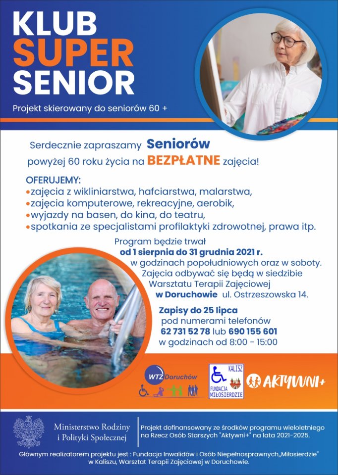 - warsztaty_terapii_doruchow_plakat.jpg