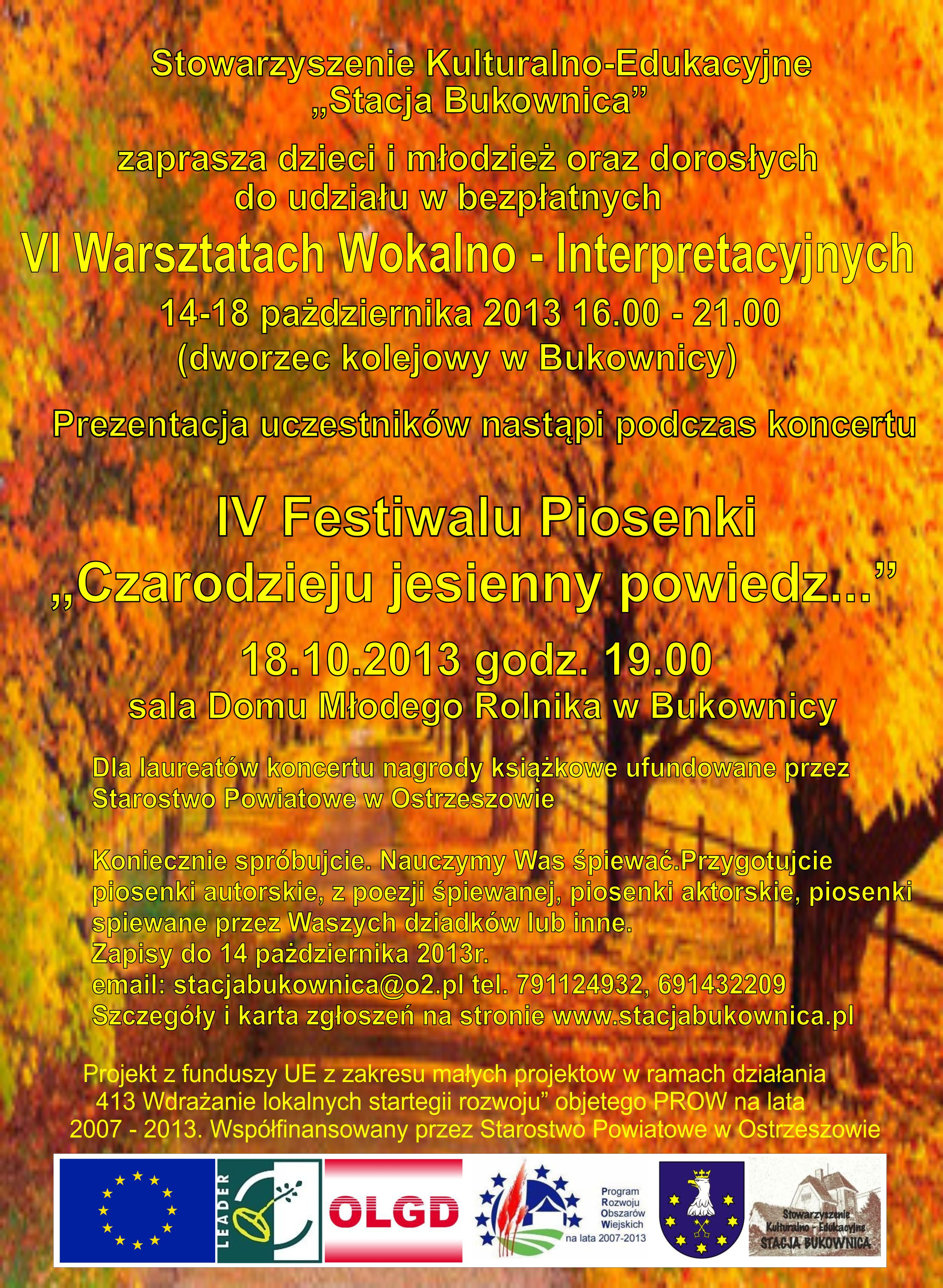 - warsztaty_wokalne_i_festiwal_na_strony_internetwoe.jpg - warsztaty_wokalne_i_festiwal_na_strony_internetwoe.jpg