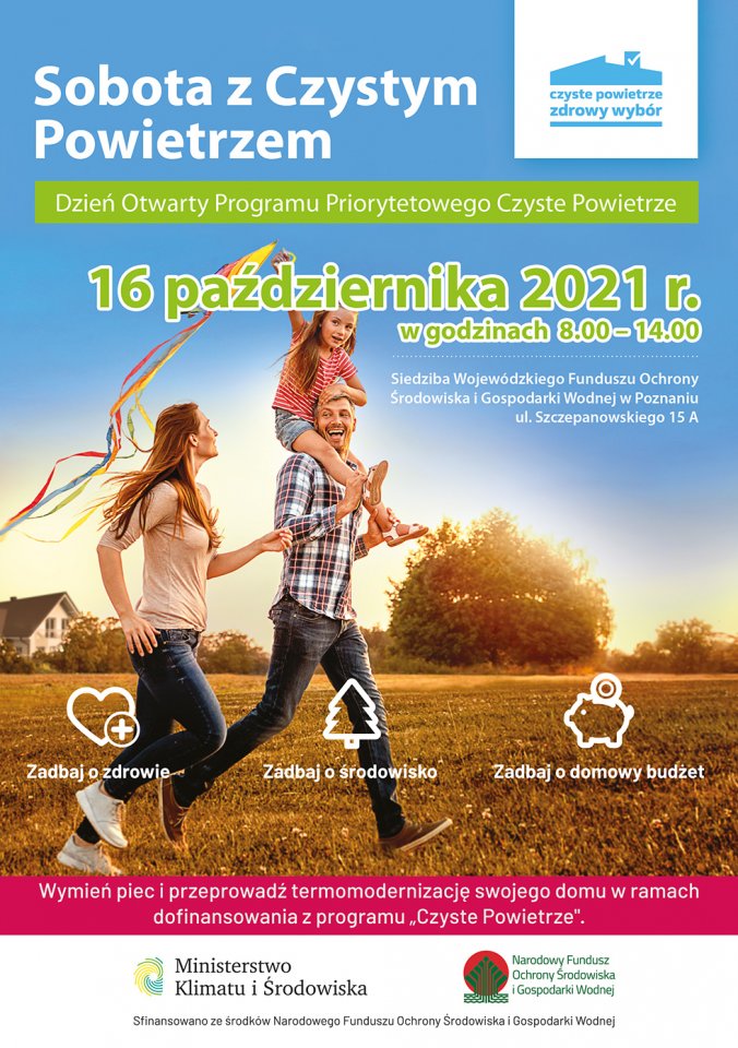 - wfosgw_plakat_a4_drzwi_otwarte_programu_czyste_powietrze.jpg
