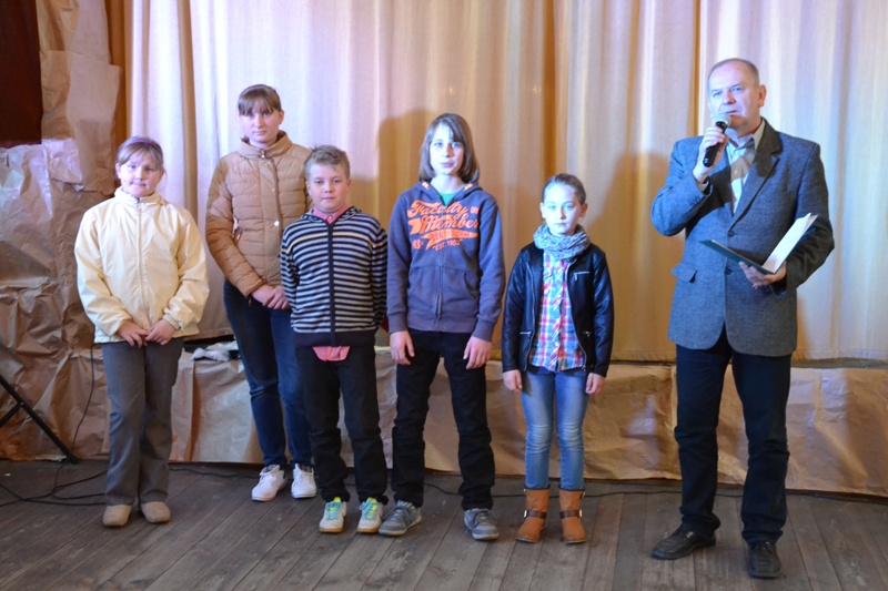 - wielkanoc2014_1.jpg - wielkanoc2014_1.jpg