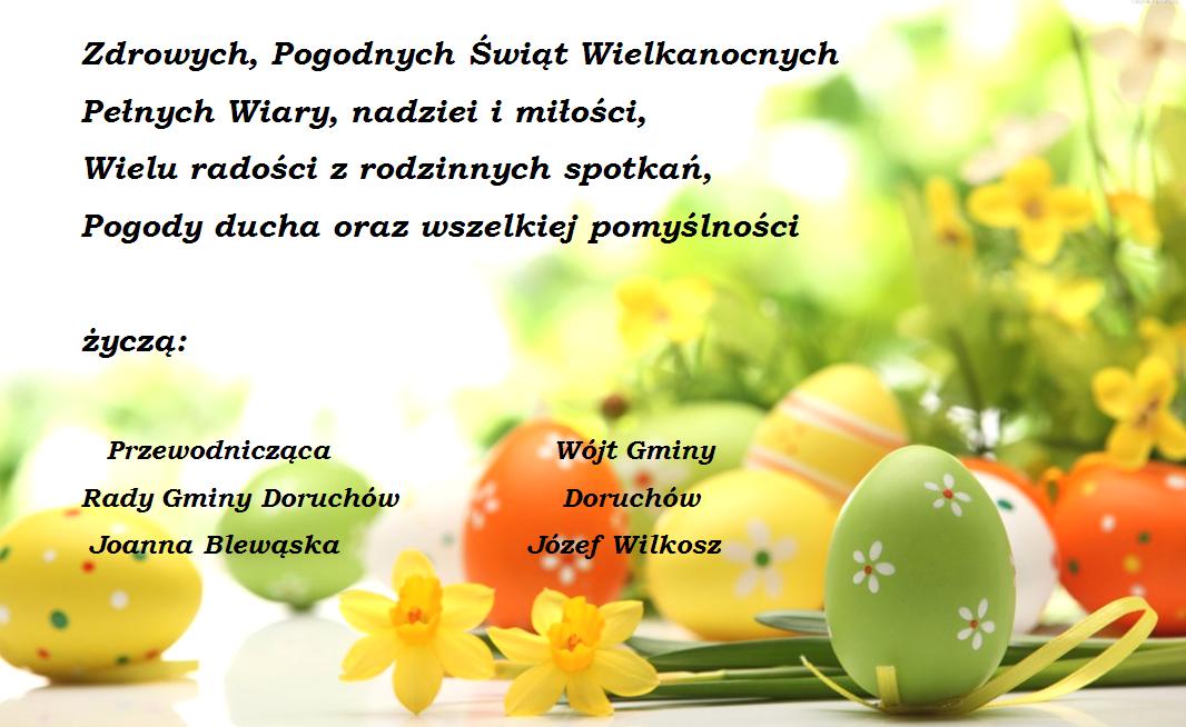 - wielkanoc_2016.jpg