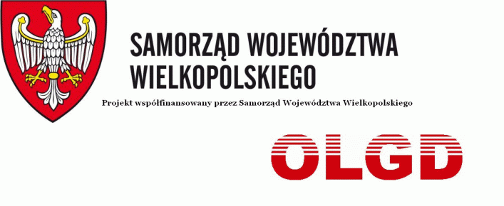  - wielkopolskie_smakij.gif