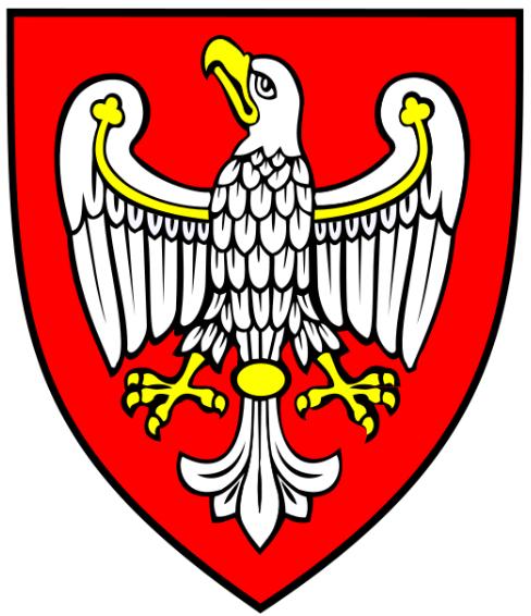 - wlkp_godlo.jpg - wlkp_godlo.jpg