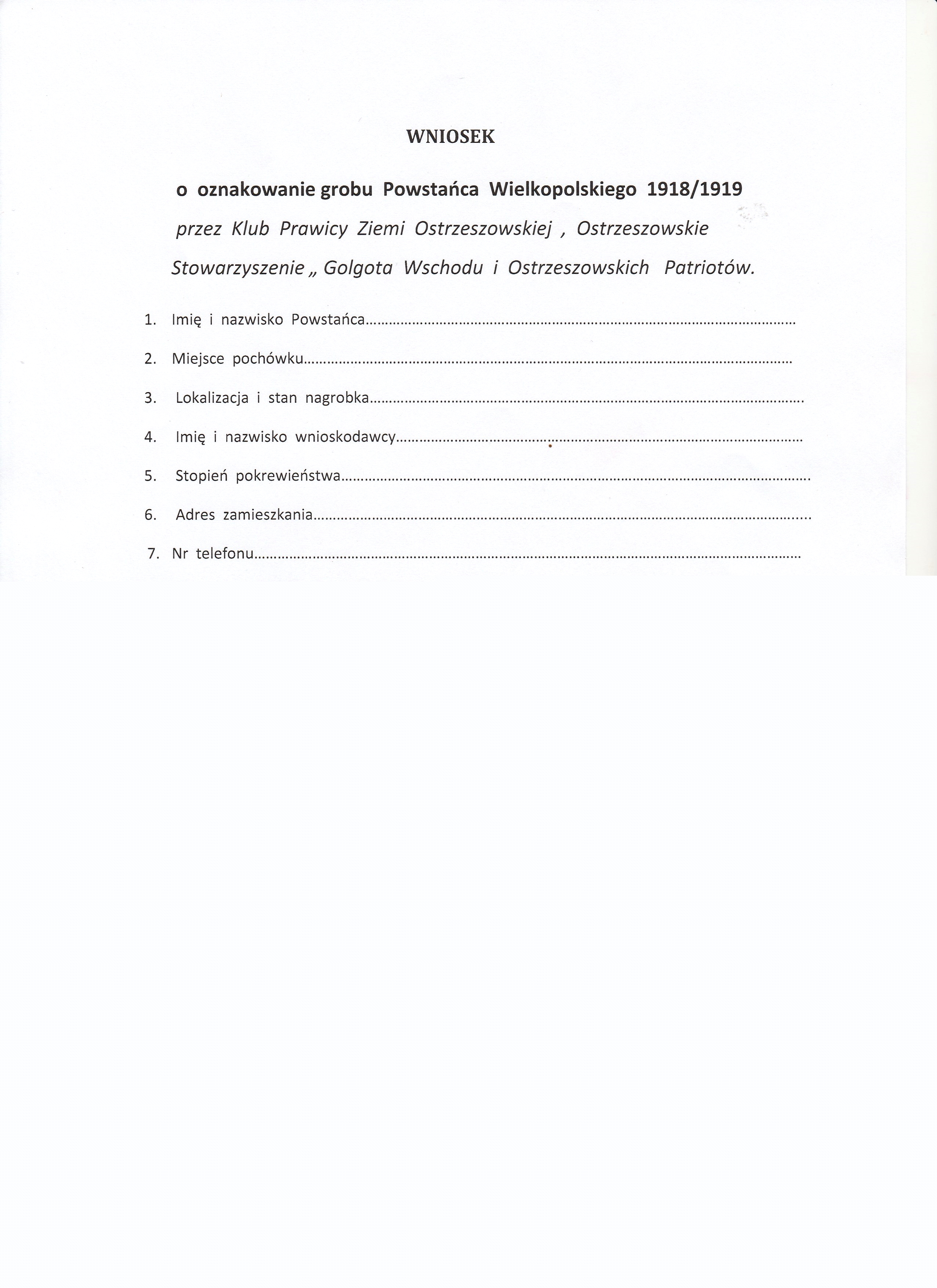 - wniosek_powstancy_wlkp..jpg